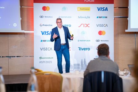 swisspaymentforum25--100.jpg