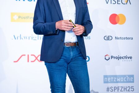 swisspaymentforum25--103.jpg