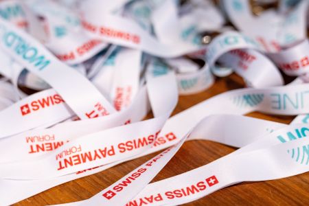 swisspaymentforum25--11.jpg