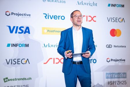swisspaymentforum25--12.jpg