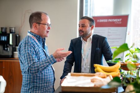 swisspaymentforum25--120.jpg