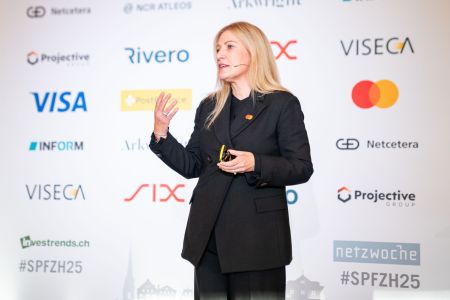 swisspaymentforum25--124.jpg