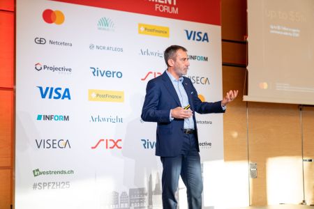 swisspaymentforum25--133.jpg