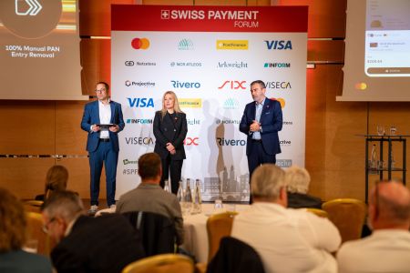 swisspaymentforum25--138.jpg