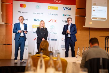 swisspaymentforum25--139.jpg