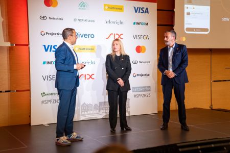 swisspaymentforum25--140.jpg