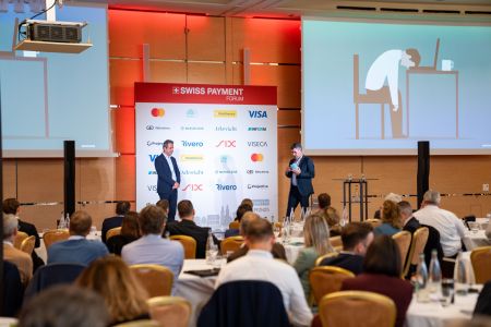 swisspaymentforum25--149.jpg