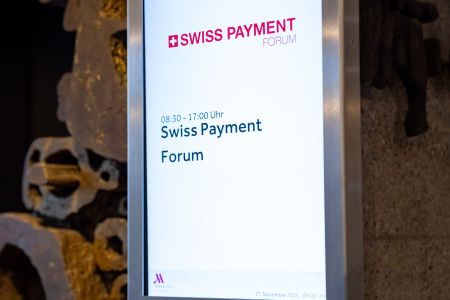 swisspaymentforum25--15.jpg