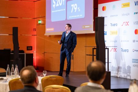 swisspaymentforum25--155.jpg