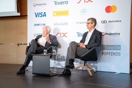 swisspaymentforum25--173.jpg