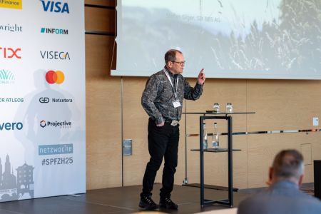 swisspaymentforum25--175.jpg