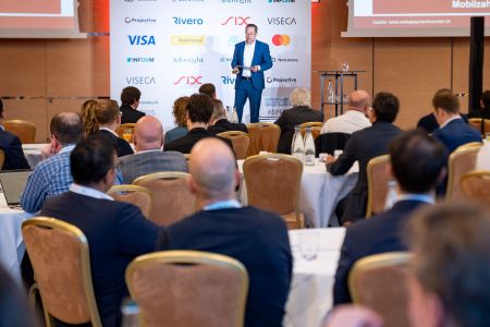 swisspaymentforum25--19.jpg