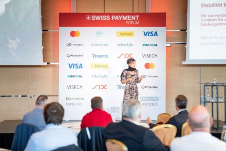 swisspaymentforum25--198.jpg