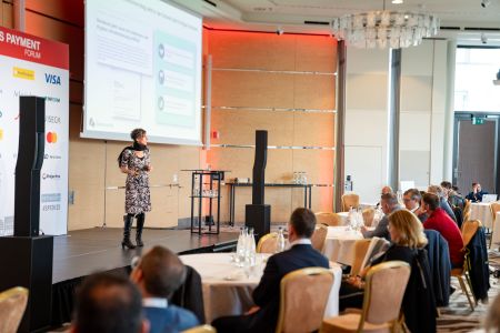 swisspaymentforum25--203.jpg