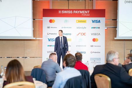 swisspaymentforum25--204.jpg