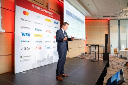 swisspaymentforum25--206.jpg