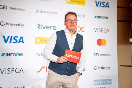swisspaymentforum25--215.jpg
