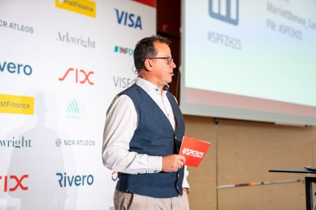 swisspaymentforum25--216.jpg