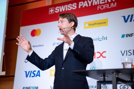 swisspaymentforum25--22.jpg