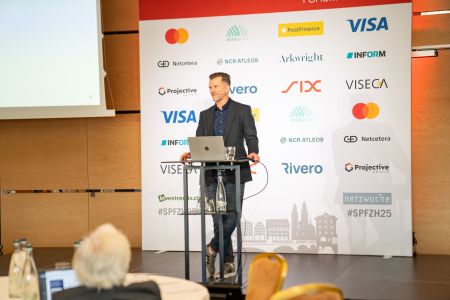 swisspaymentforum25--223.jpg