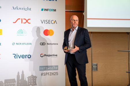 swisspaymentforum25--238.jpg