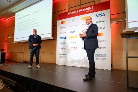 swisspaymentforum25--240.jpg