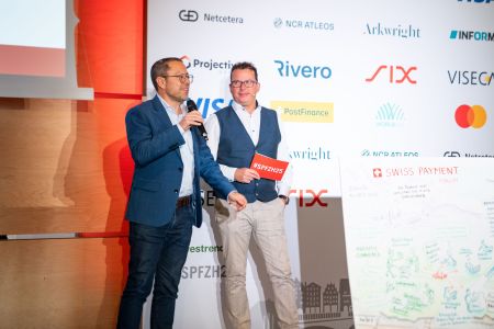 swisspaymentforum25--250.jpg