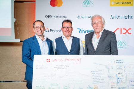 swisspaymentforum25--257.jpg