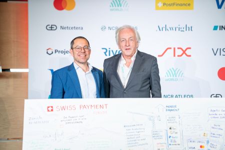 swisspaymentforum25--258.jpg