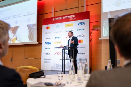 swisspaymentforum25--33.jpg