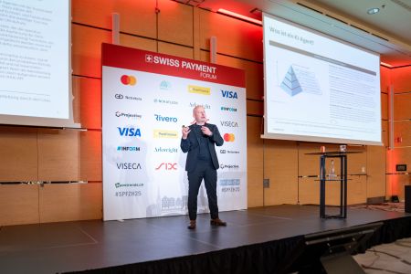 swisspaymentforum25--37.jpg