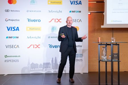 swisspaymentforum25--38.jpg