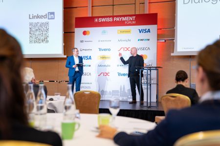 swisspaymentforum25--40.jpg