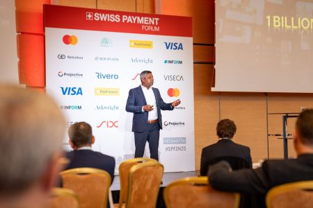 swisspaymentforum25--65.jpg