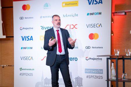 swisspaymentforum25--71.jpg