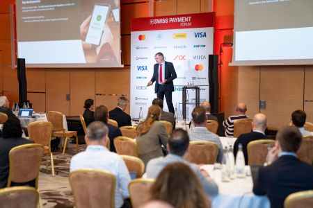 swisspaymentforum25--72.jpg