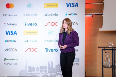 swisspaymentforum25--73.jpg