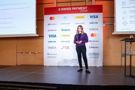 swisspaymentforum25--75.jpg