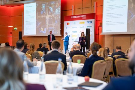 swisspaymentforum25--78.jpg