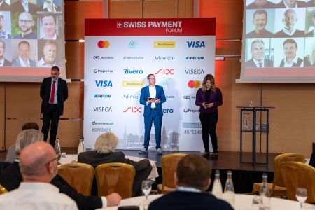 swisspaymentforum25--79.jpg